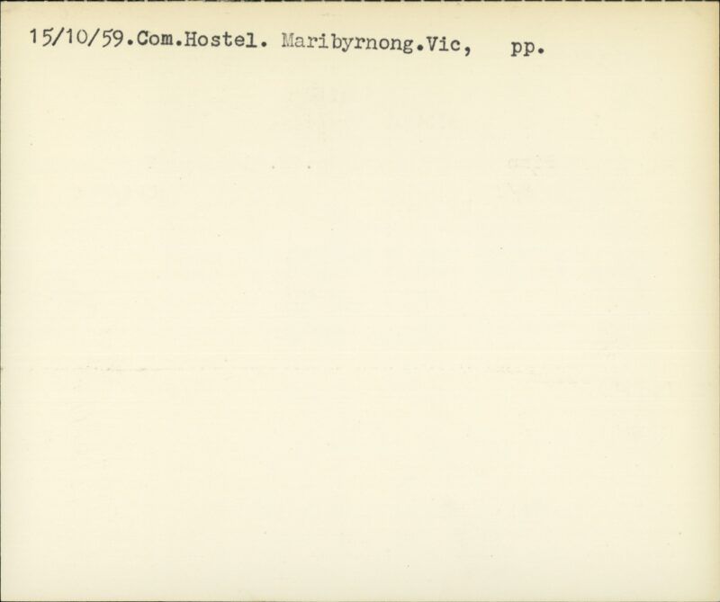 203601040_0002.jpg