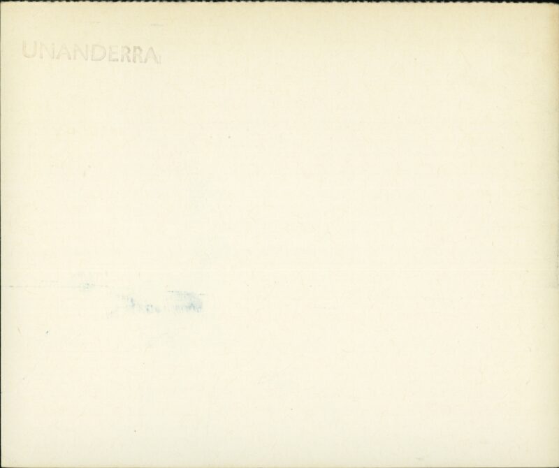203601054_0002.jpg