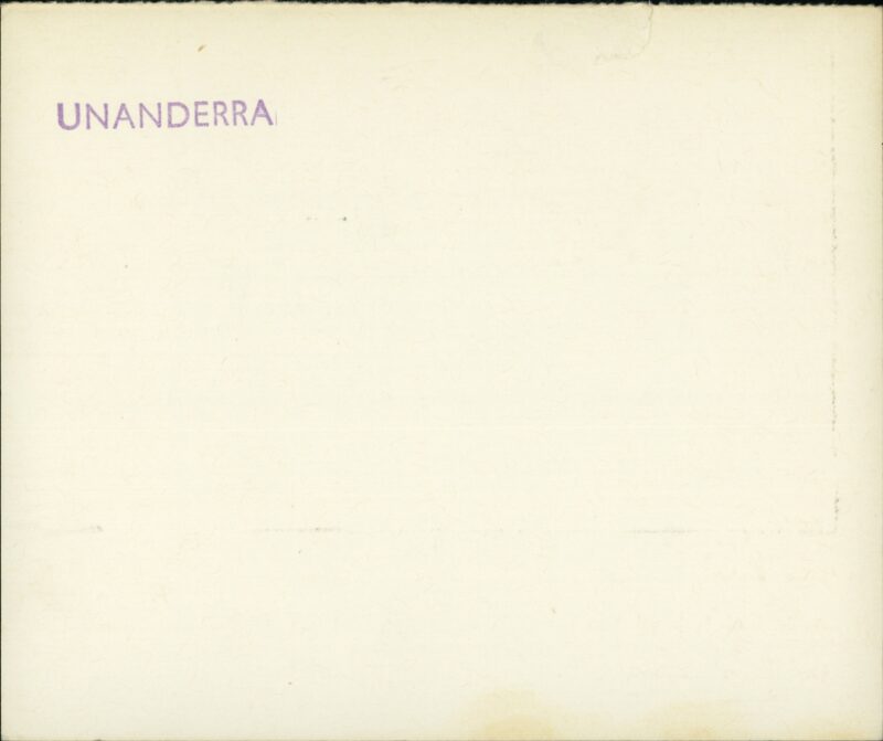 203601075_0002.jpg