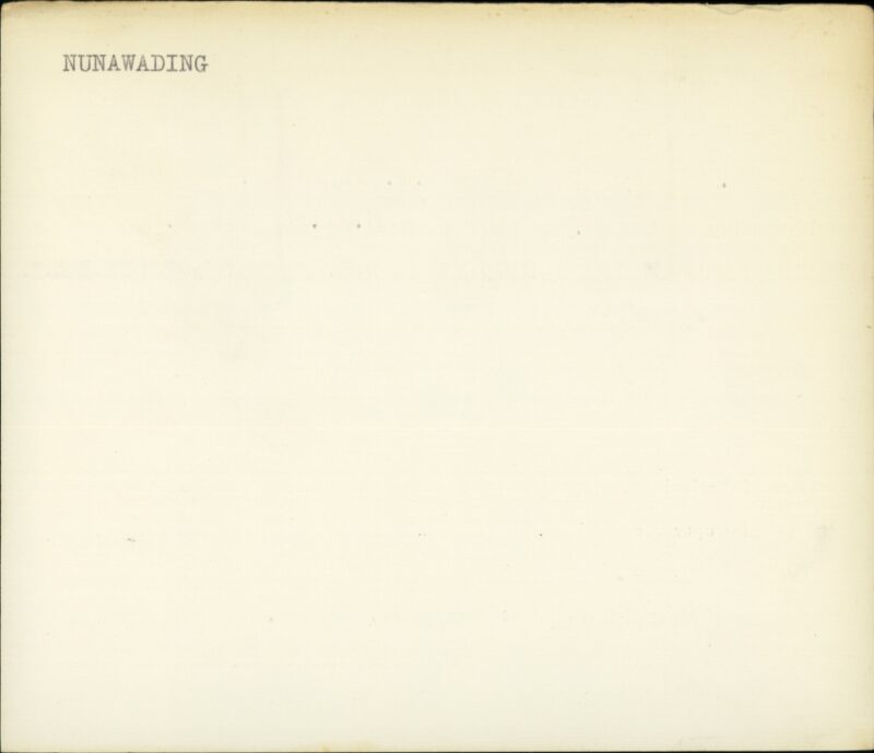 203601079_0002.jpg