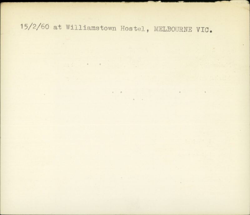 203601086_0002.jpg