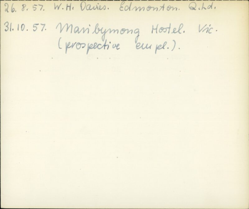 203601104_0002.jpg