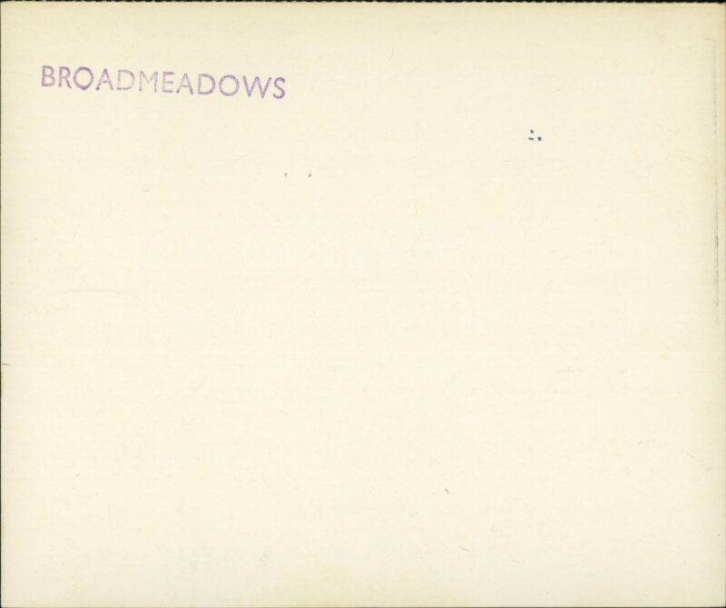 203601143_0002.jpg