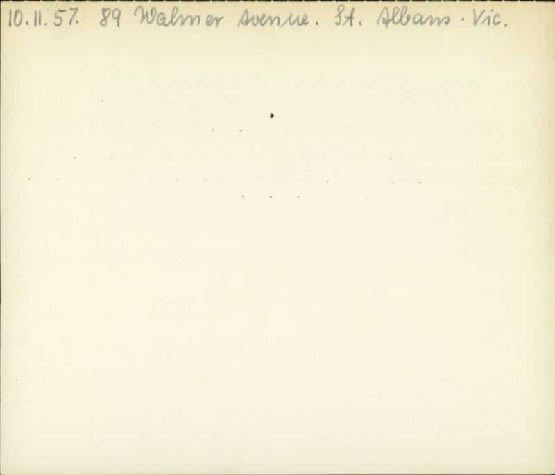 203601156_0002.jpg