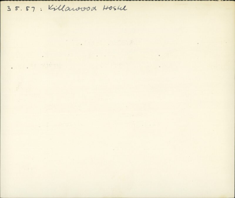 203601164_0002.jpg