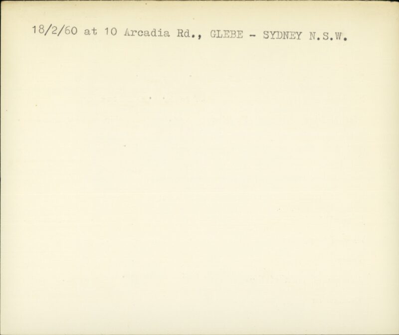 203601243_0002.jpg