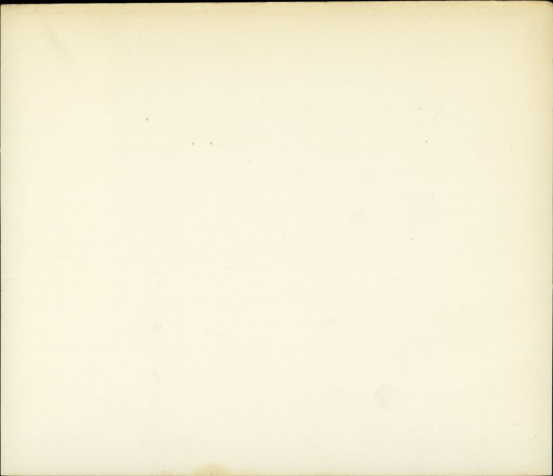 203601246_0002.jpg