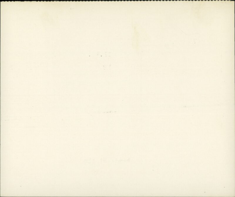 203601290_0002.jpg