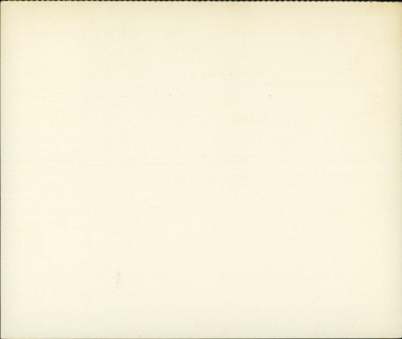 203601360_0002.jpg