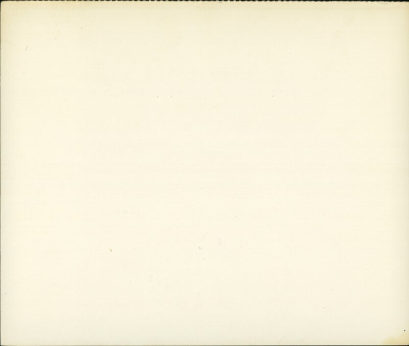 203601379_0002.jpg