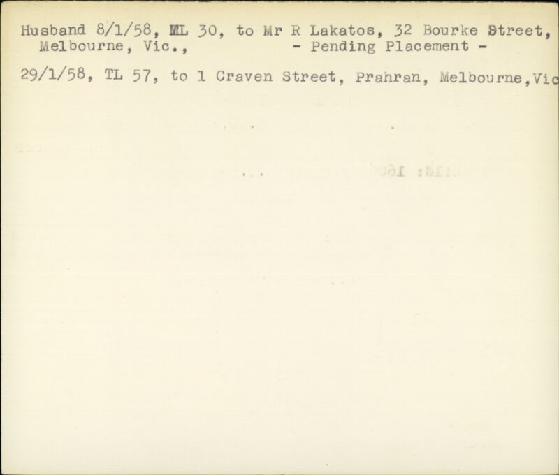 203601455_0002.jpg