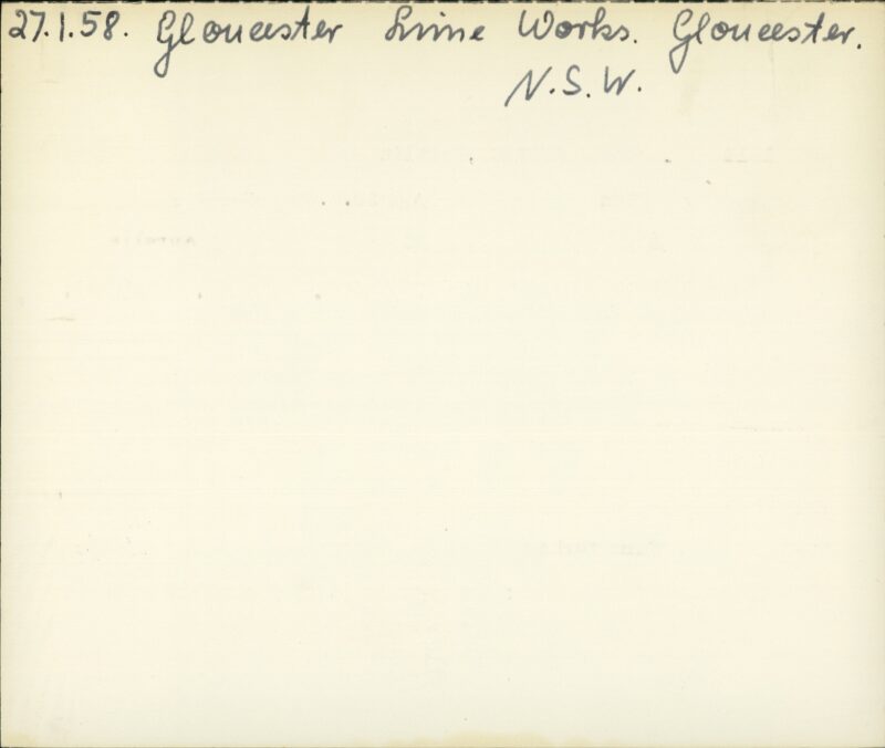 203601470_0002.jpg