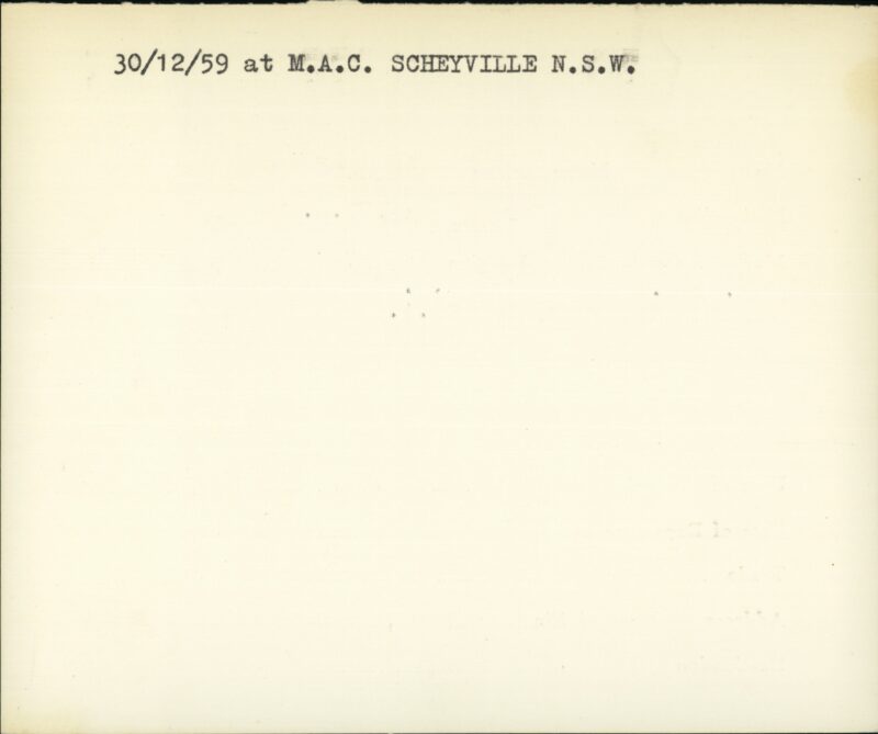 203609485_0002.jpg
