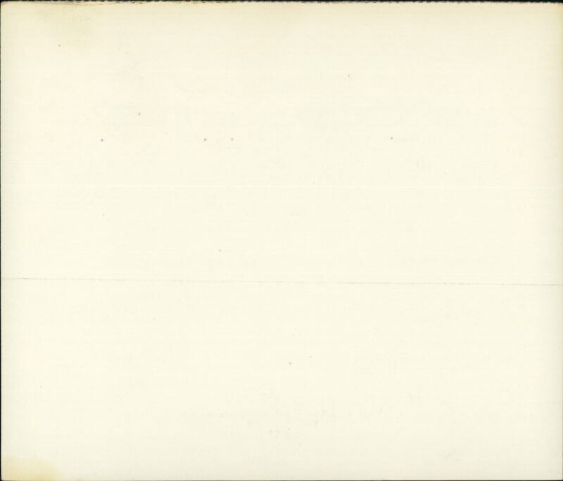203609486_0002.jpg