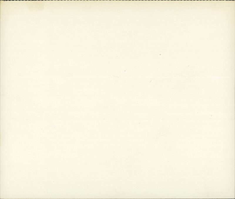 203609507_0002.jpg