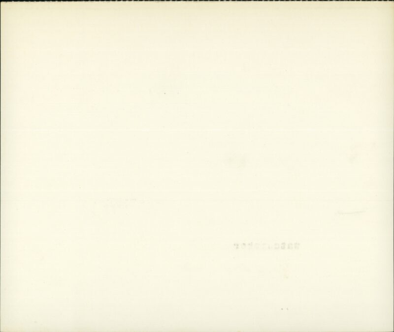 203609514_0002.jpg