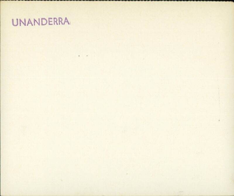 203609525_0002.jpg
