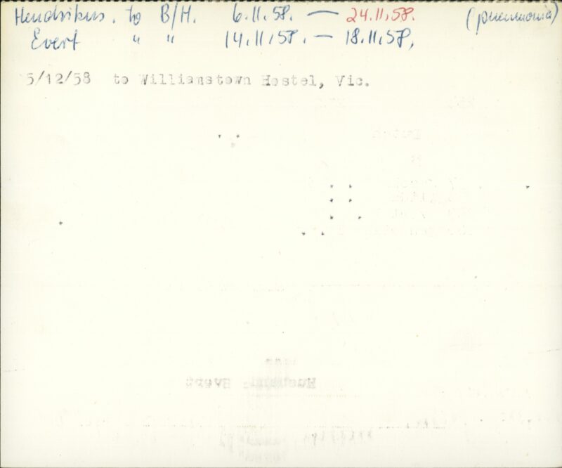 203609542_0002.jpg