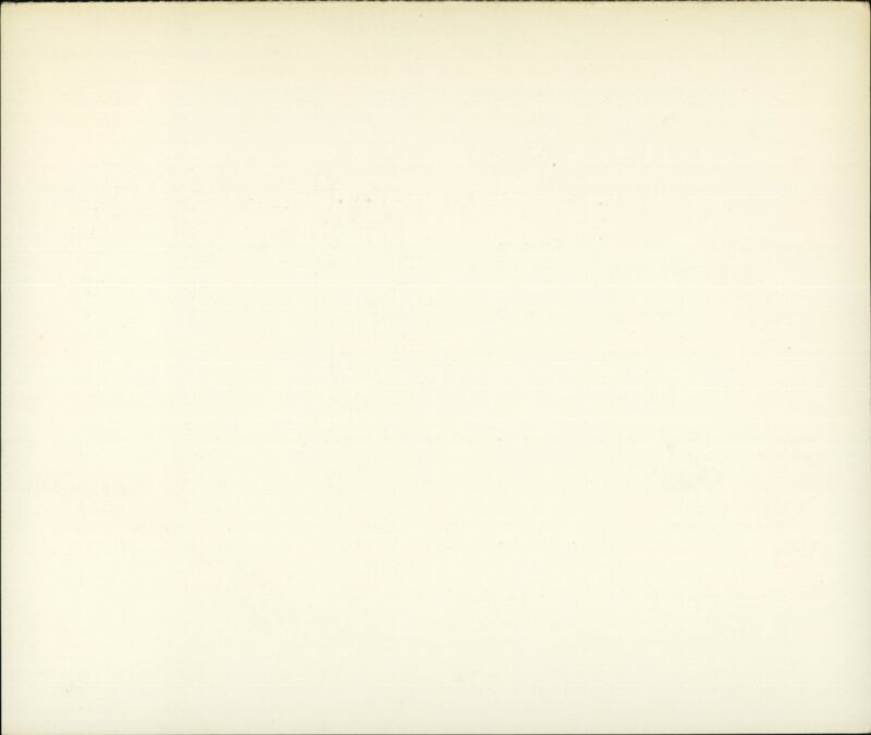 203609550_0002.jpg