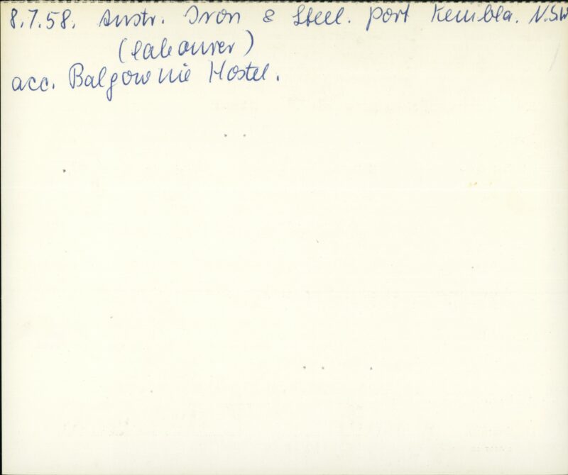 203609567_0002.jpg
