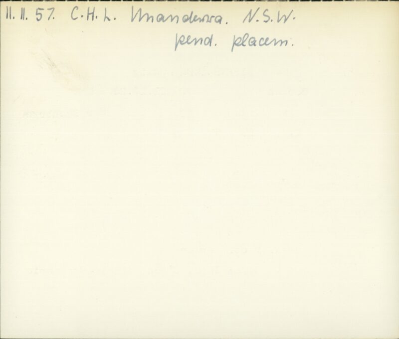 203609570_0002.jpg