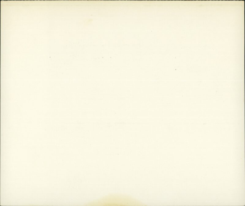 203609573_0002.jpg