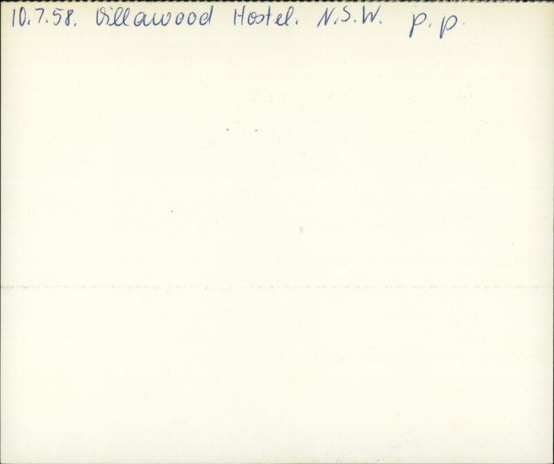 203609590_0002.jpg