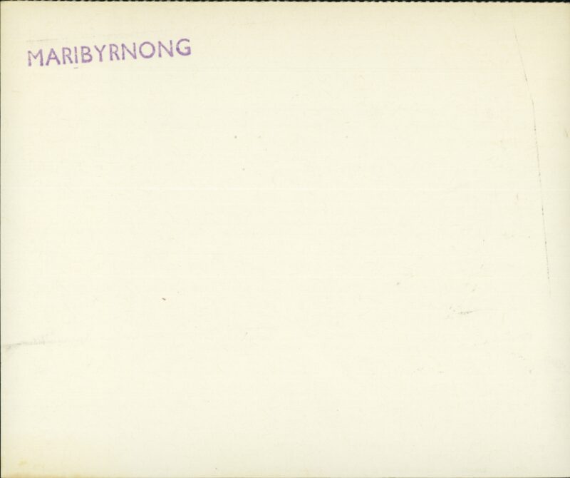 203609607_0002.jpg
