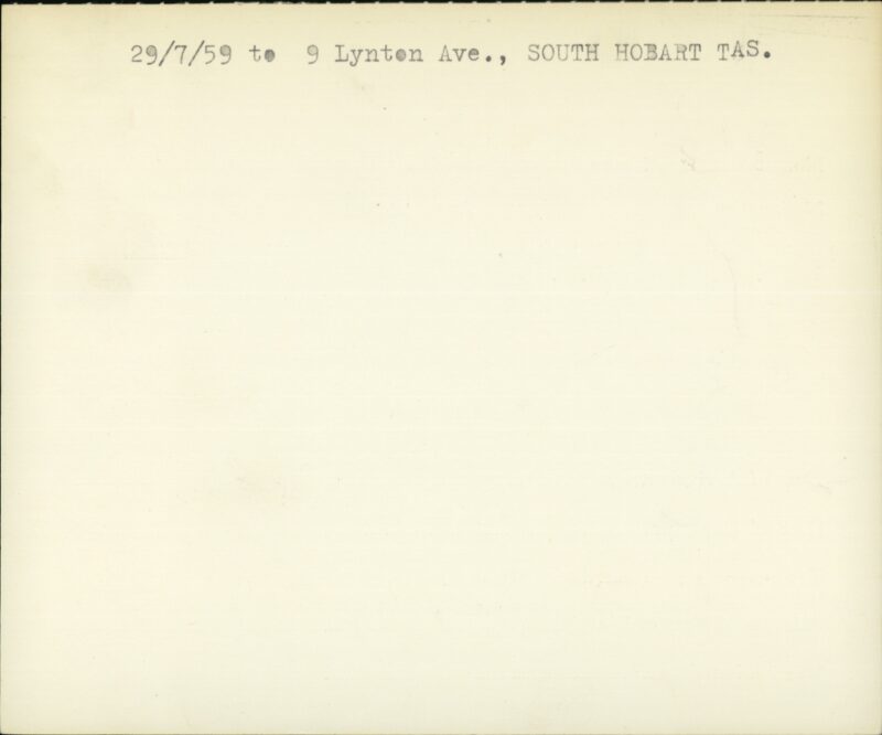 203609613_0002.jpg