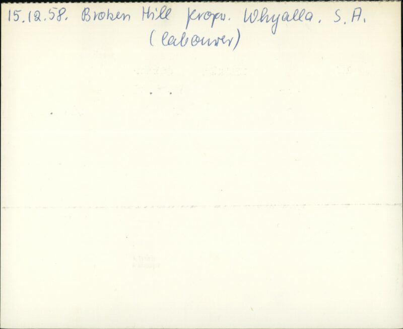 203609616_0002.jpg