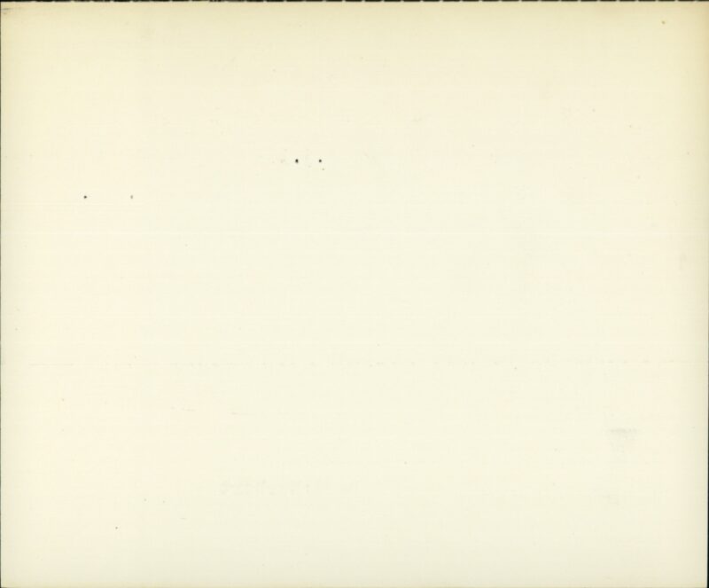 203609618_0002.jpg
