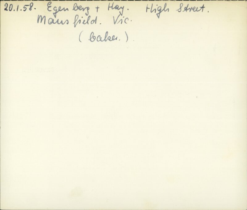 203609636_0002.jpg