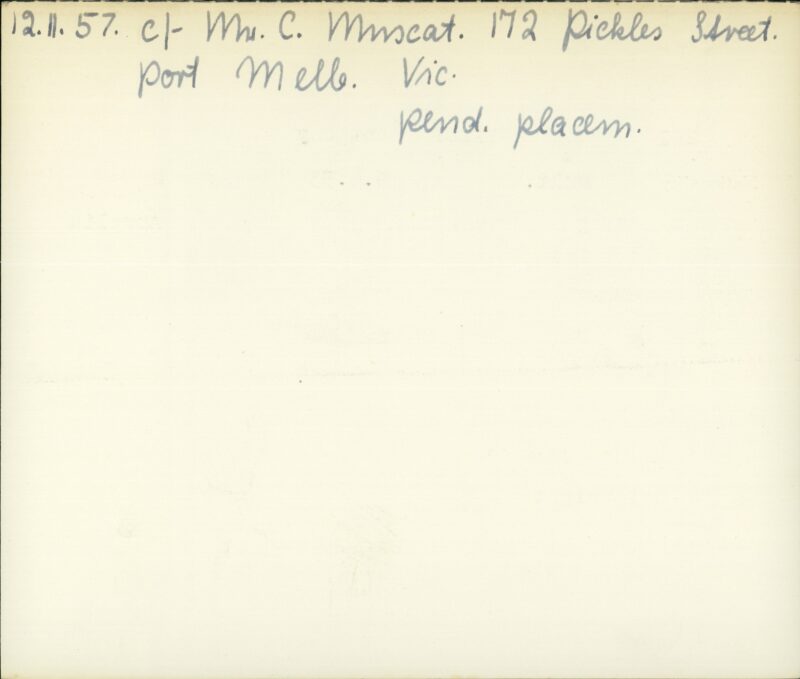 203609639_0002.jpg