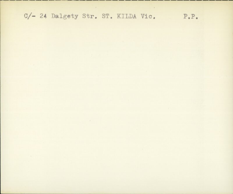 203609642_0002.jpg