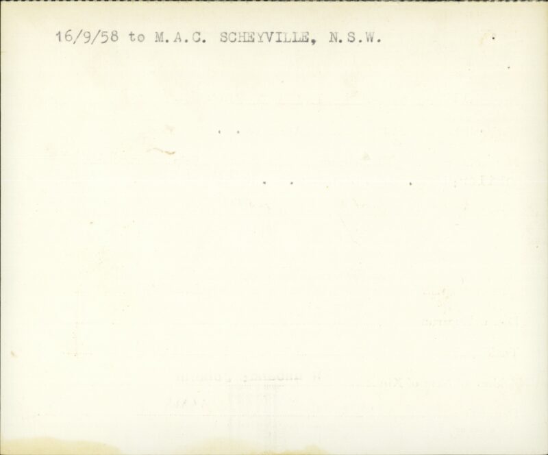 203609662_0002.jpg