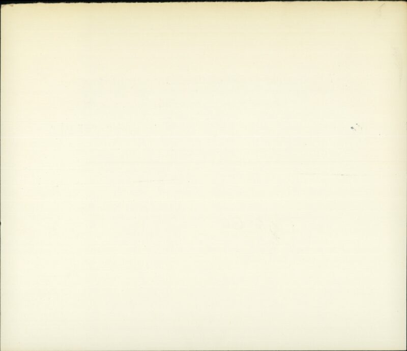 203609665_0002.jpg