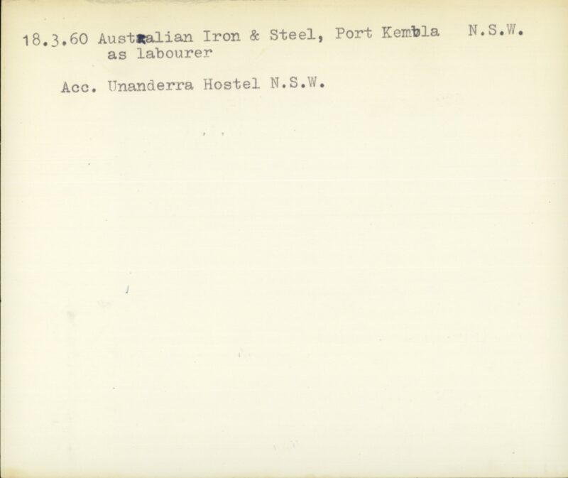 203609672_0002.jpg