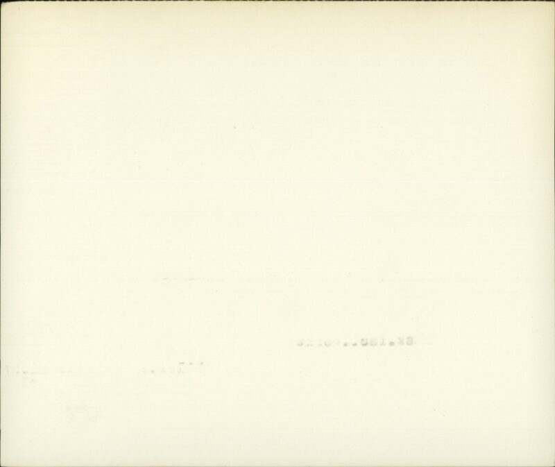 203609679_0002.jpg