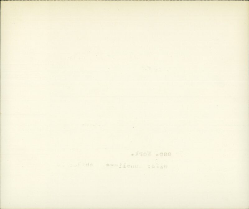 203609683_0002.jpg