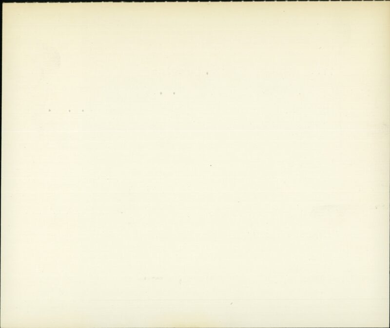 203609698_0002.jpg