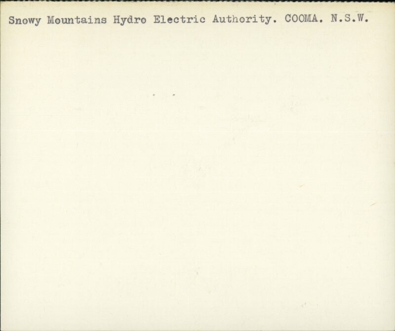 203609744_0002.jpg