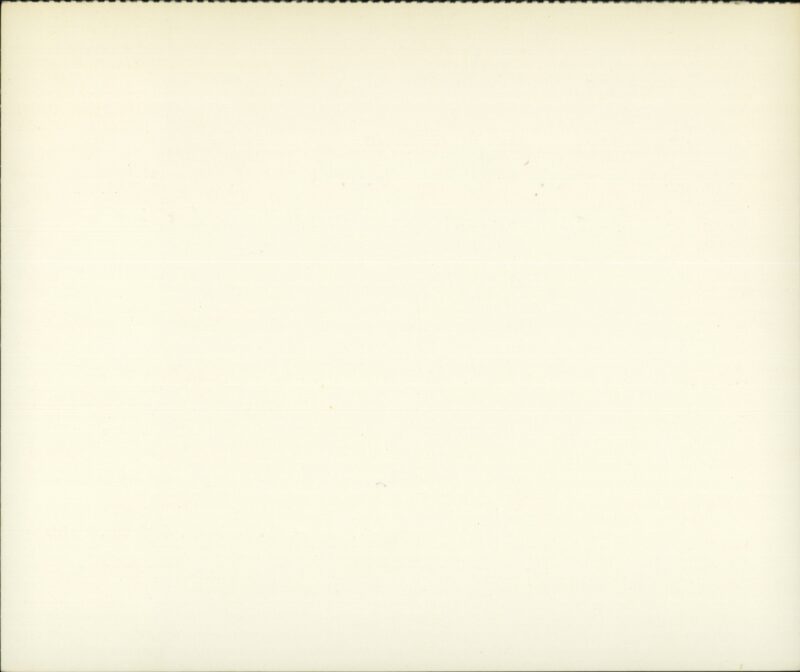 203609750_0002.jpg