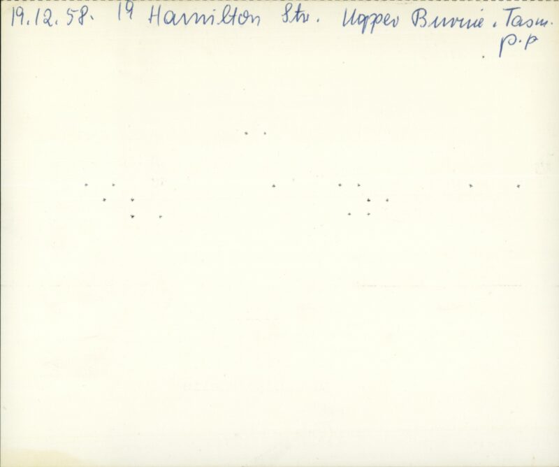 203609760_0002.jpg