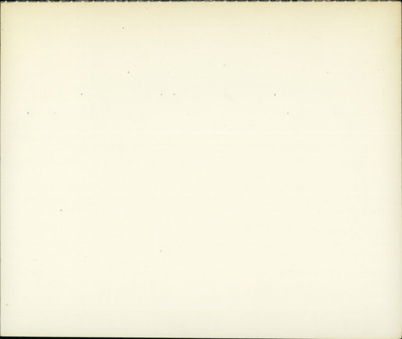 203609765_0002.jpg
