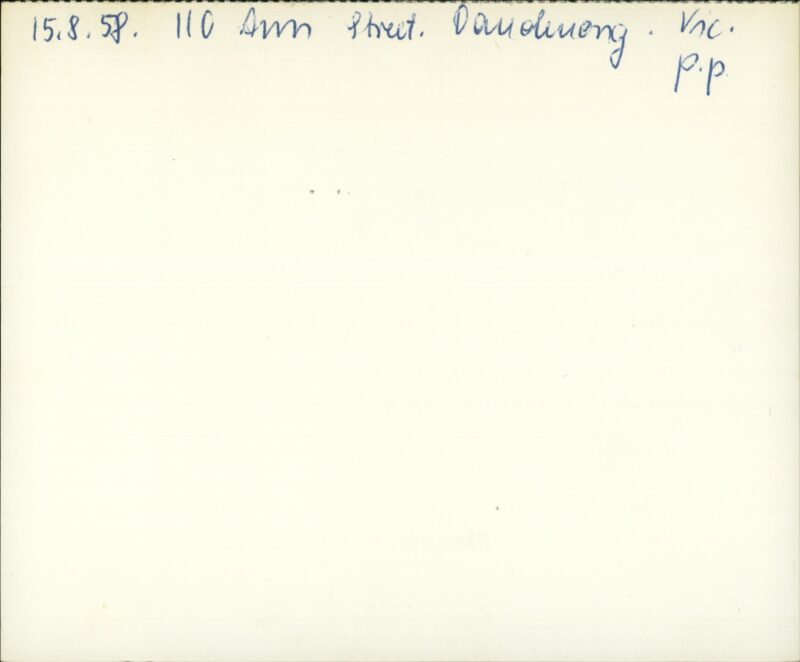 203609780_0002.jpg