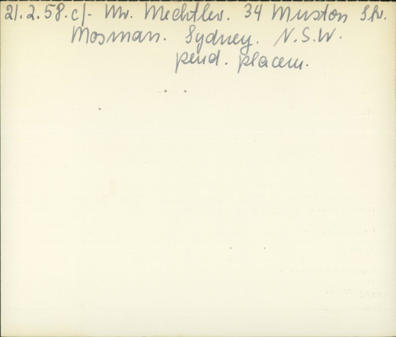 203609783_0002.jpg