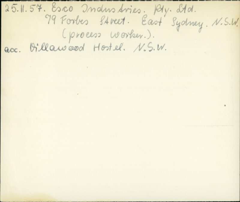 203609784_0002.jpg
