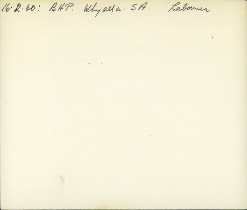 203609793_0002.jpg