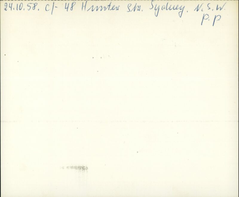 203609798_0002.jpg