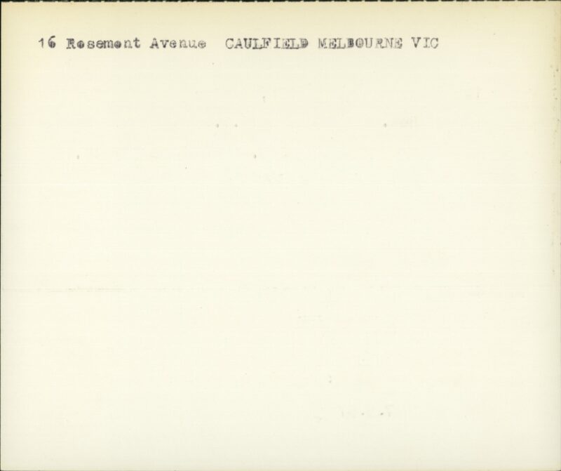 203609826_0002.jpg